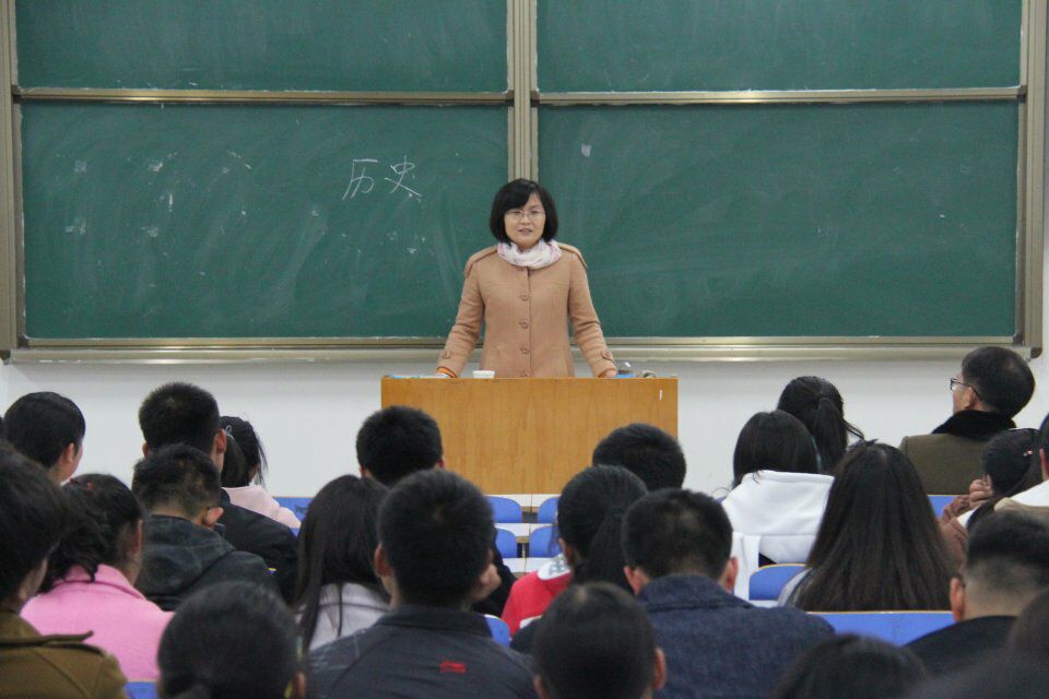 2017110107520645.jpg QQ图片20171101081109.jpg