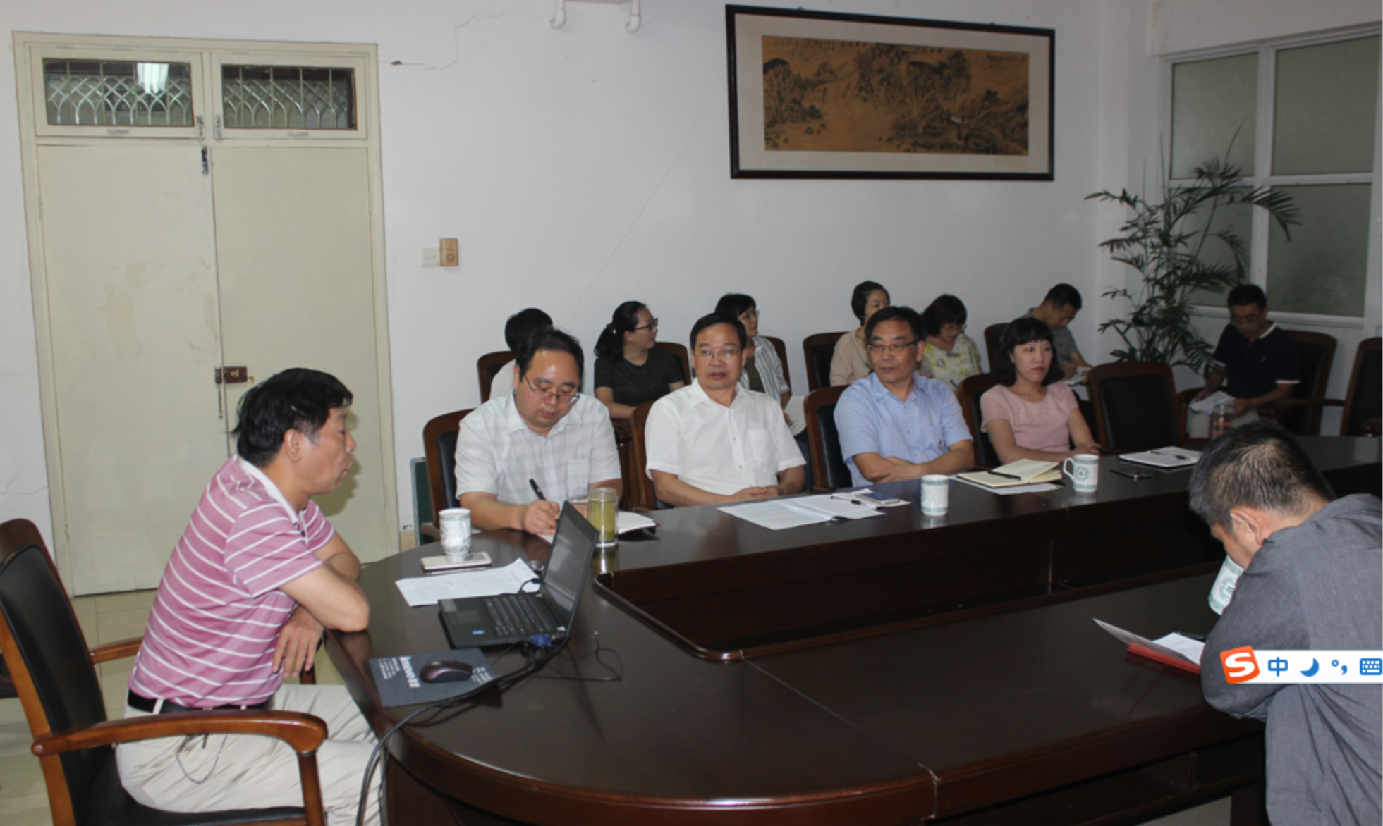 2017070118132516.png 11111111111.png