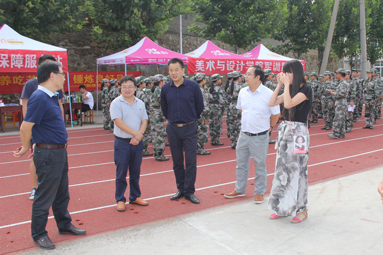 2017091416164462.jpg IMG_4566_副本.jpg