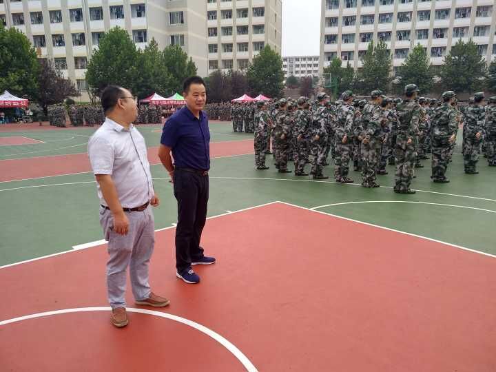 2018091717403626.jpg QQ图片20180917102535.jpg