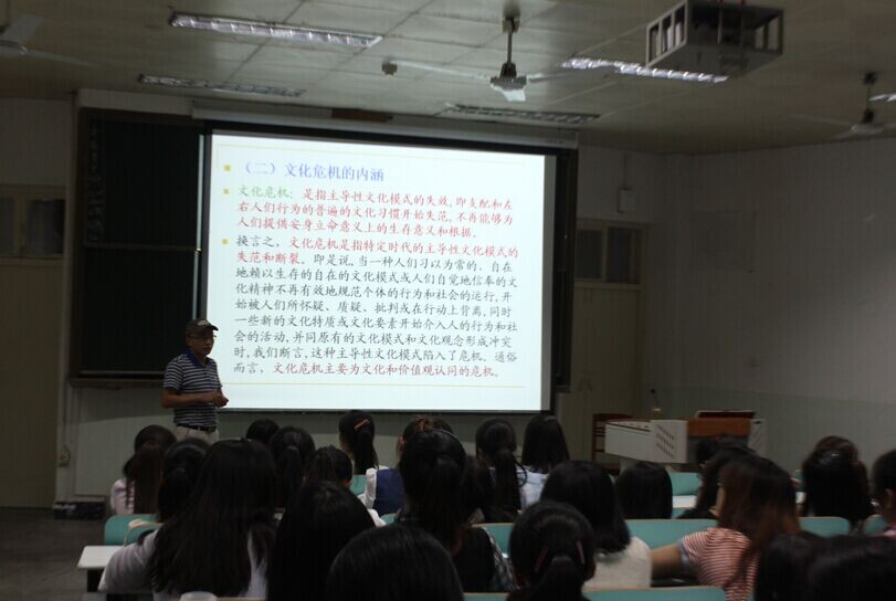 2018012316282987.jpg 1.jpg