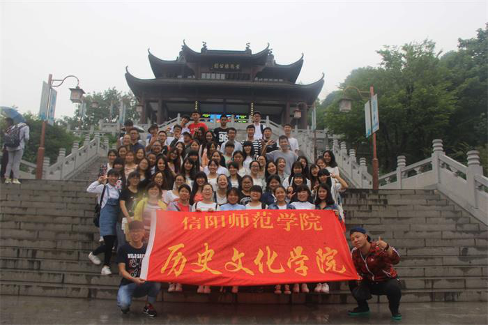 2017060509342426.png 图片34.png