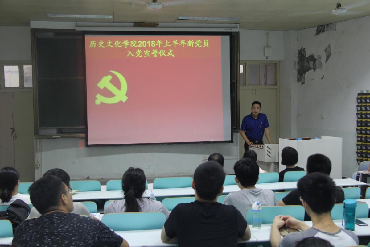 2018071316301410.jpg 4.jpg