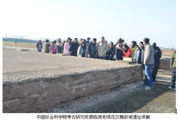 2017062110481220.png 图片14.png