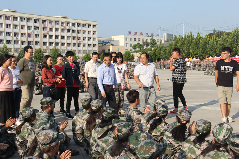 2017091416163355.jpg IMG_4609_副本.jpg