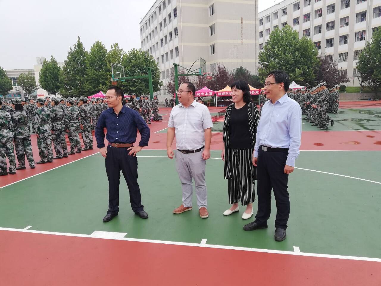 2018091717404316.jpg QQ图片20180917171933.jpg