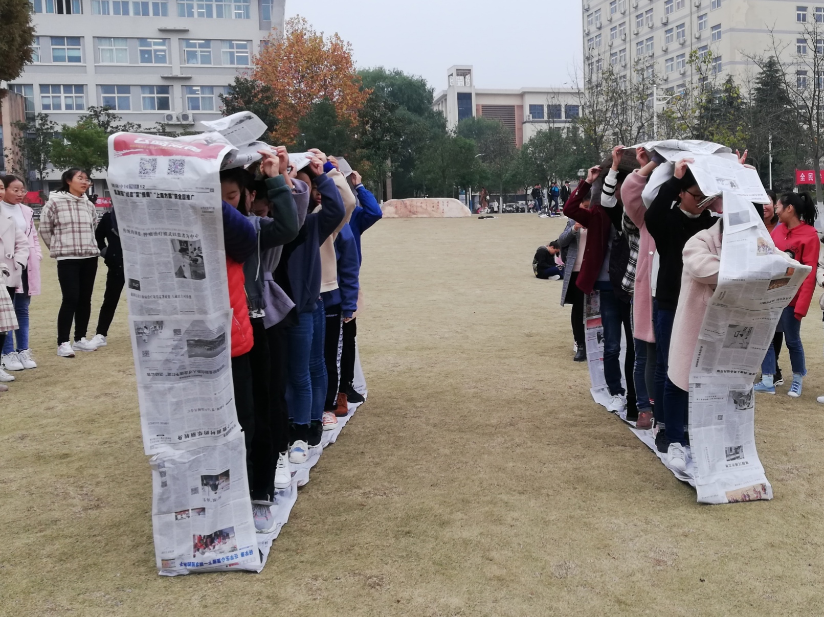 2018111518221236.jpg 2.jpg