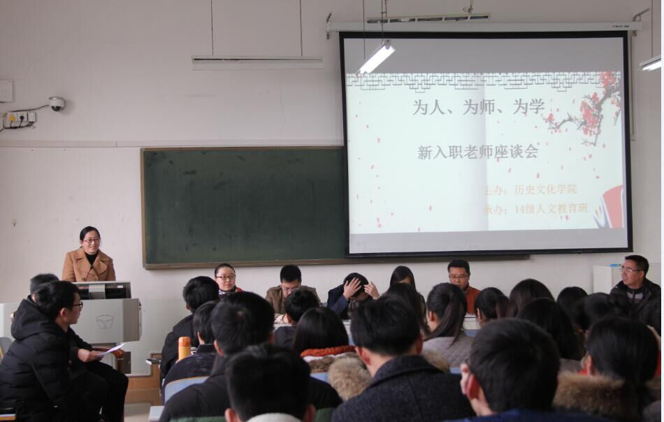 2017051011210440.png 图片9.png