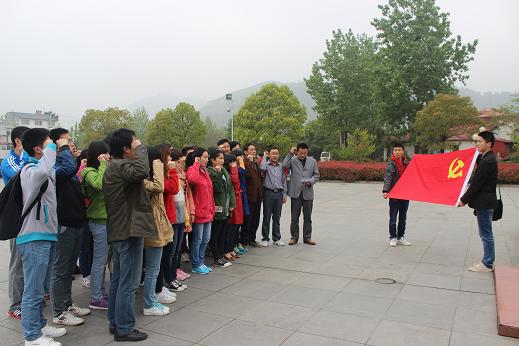 2018012315552510.jpg 2.jpg