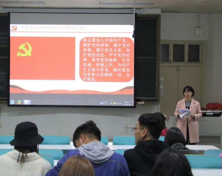 2018110718274610.png 2.png