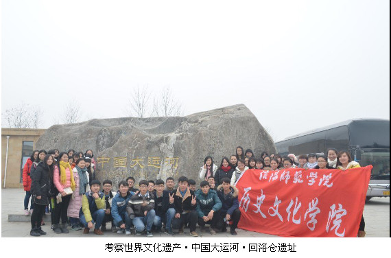 2017062110482326.png 图片15.png