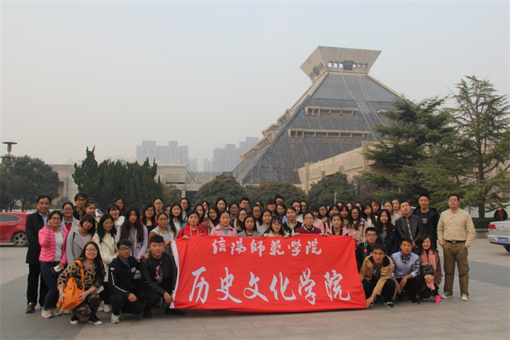 2017052711161598.png 图片7.png