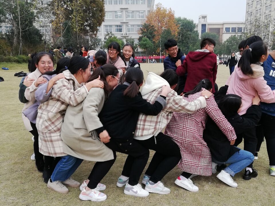 2018111518263110.jpg 4.jpg