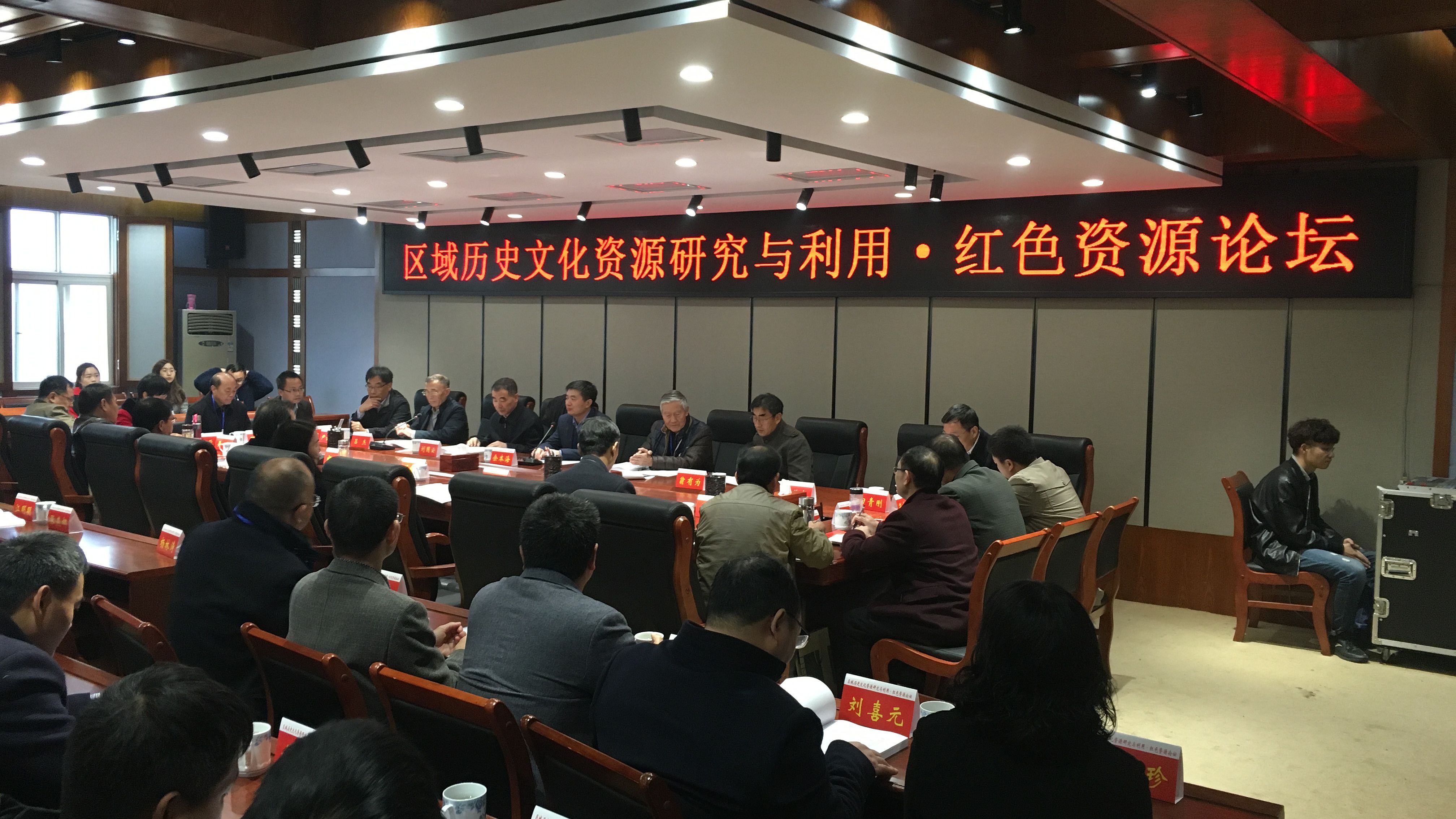 2018120319131311.jpg IMG_8099_副本.jpg