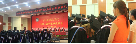 2018012316181176.jpg 3.jpg