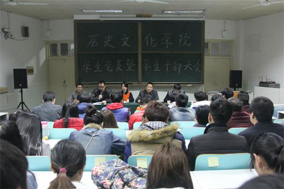 2017052410285483.png 20.png