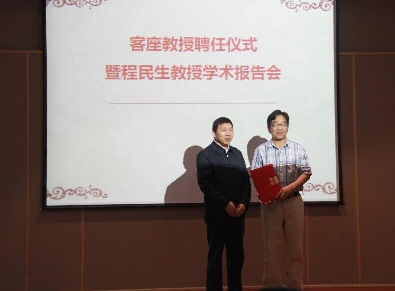 2017060617052370.jpg QQ图片20170606170507.jpg