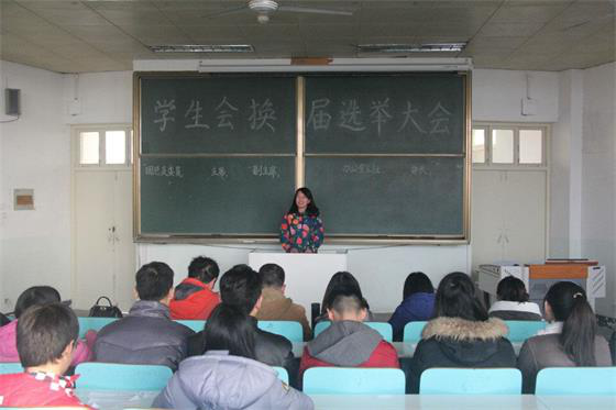 2017052410333396.png 22.png