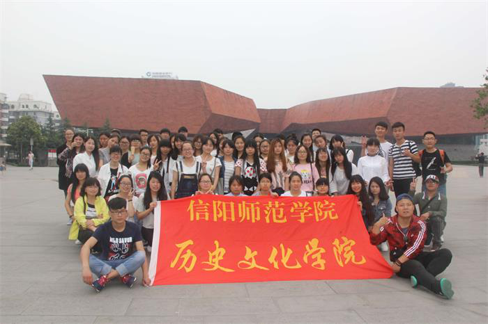 2017060509344697.png 图片36.png