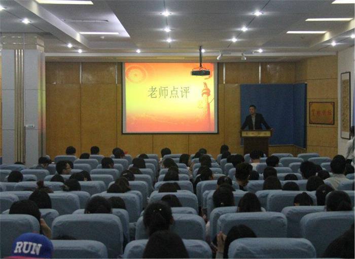 2017060709375528.png 图片10.png