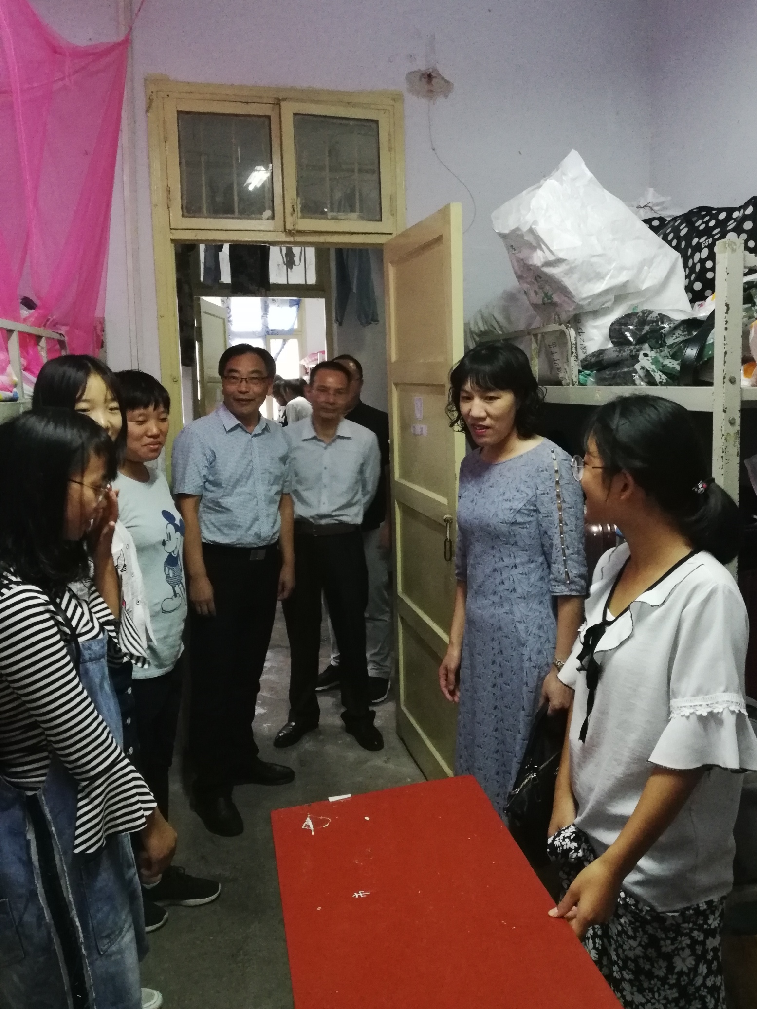 2018091211131927.jpg 111111111111111111111111111111111111111.jpg