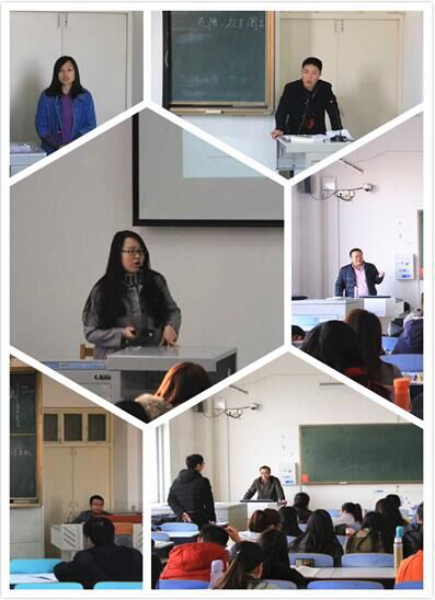 2017051011232396.png 图片10.png